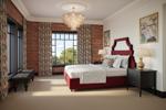 FaustBEDROOM_Submitted.jpg