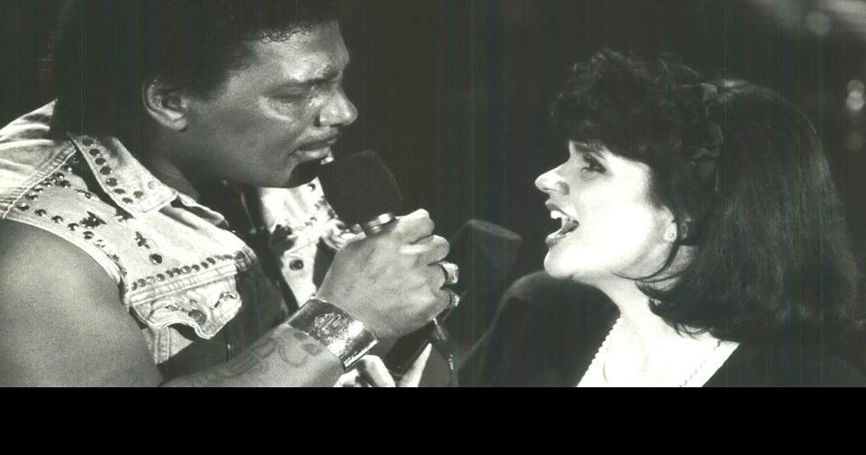 New Orleans Jazz Fest's 50 top headliners from 1970 to 2019 Entertainment/Life