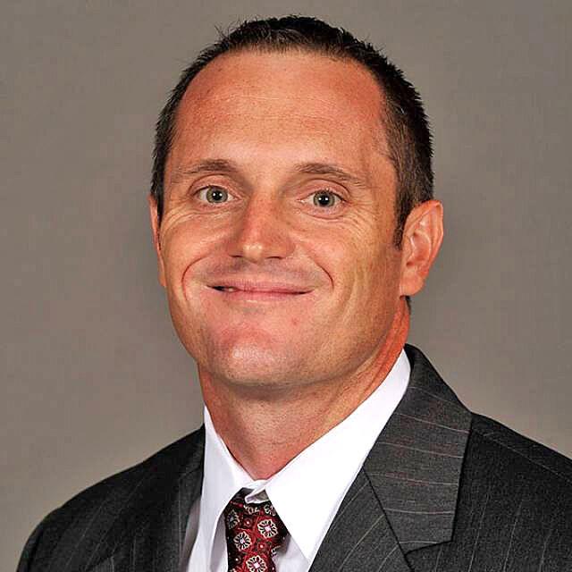 Holy Cross releases baseball coach Andy Cannizaro just before playoffs