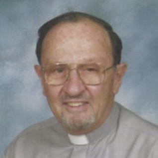 Trial for New Orleans priest charged with rapie is delayed | News - Vimarsana News