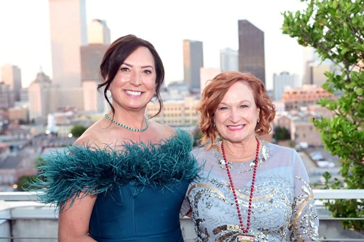 Opera Ball 2023 2 October 7,2023