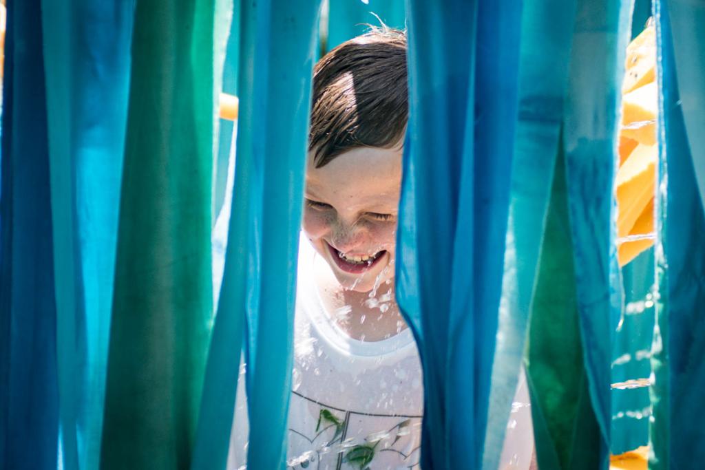 Summer Camps Find Creative Ways To Offer Kid Friendly Experiences Safely This Year Entertainment Life Nola Com