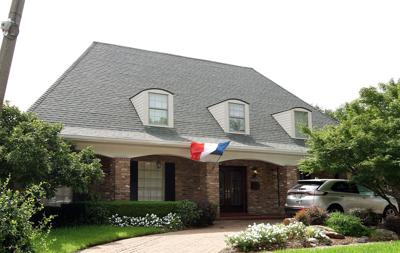 East Jefferson Property Transfers June 7 14 2019 Business News Nola Com