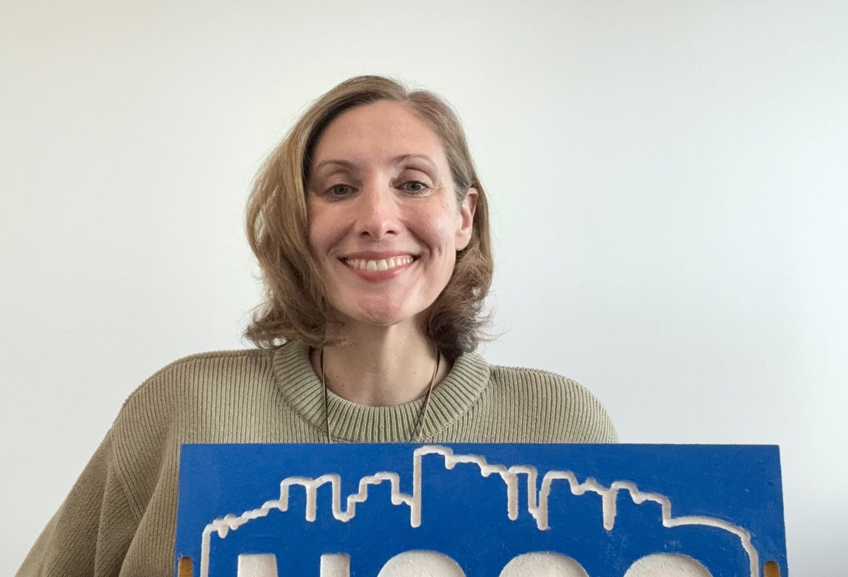 nola.com - Rich Collins - New Orleans Career Center CEO sees big demand for building trades, health care training