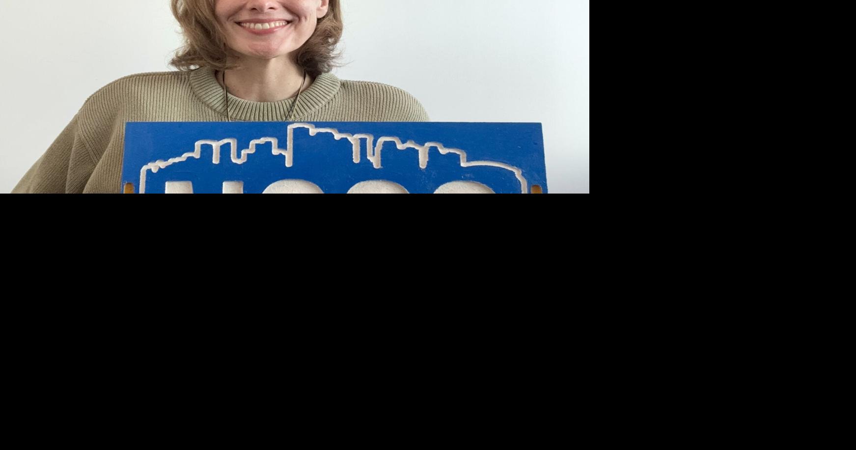 New Orleans Career Center CEO sees big demand for building trades, health care training