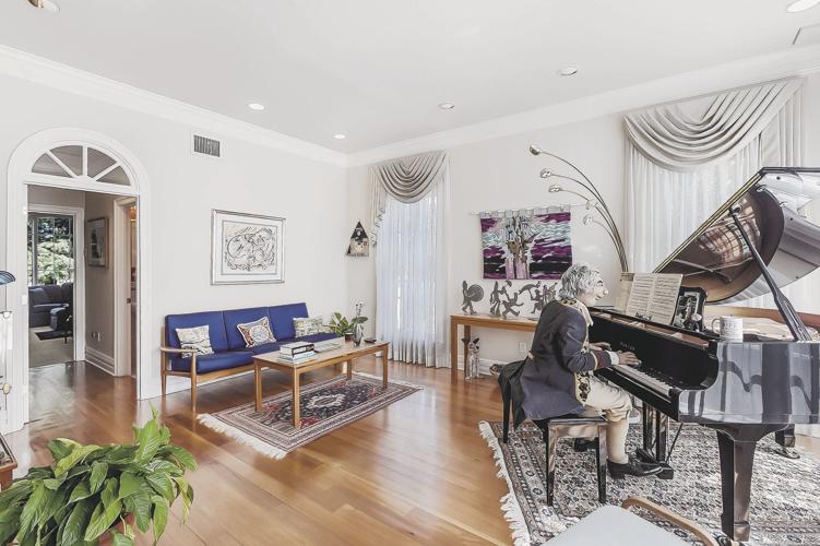 119 English Turn Dr. in English Turn Real Estate