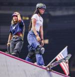 NO.xgames.adv.11.JPG