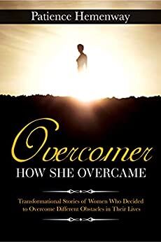 Survivor of domestic violence comes to terms with past secrets in a ...