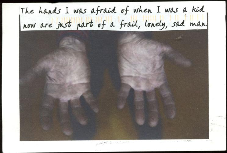 Frank Warren presents 'The World of PostSecret,' and more things to do