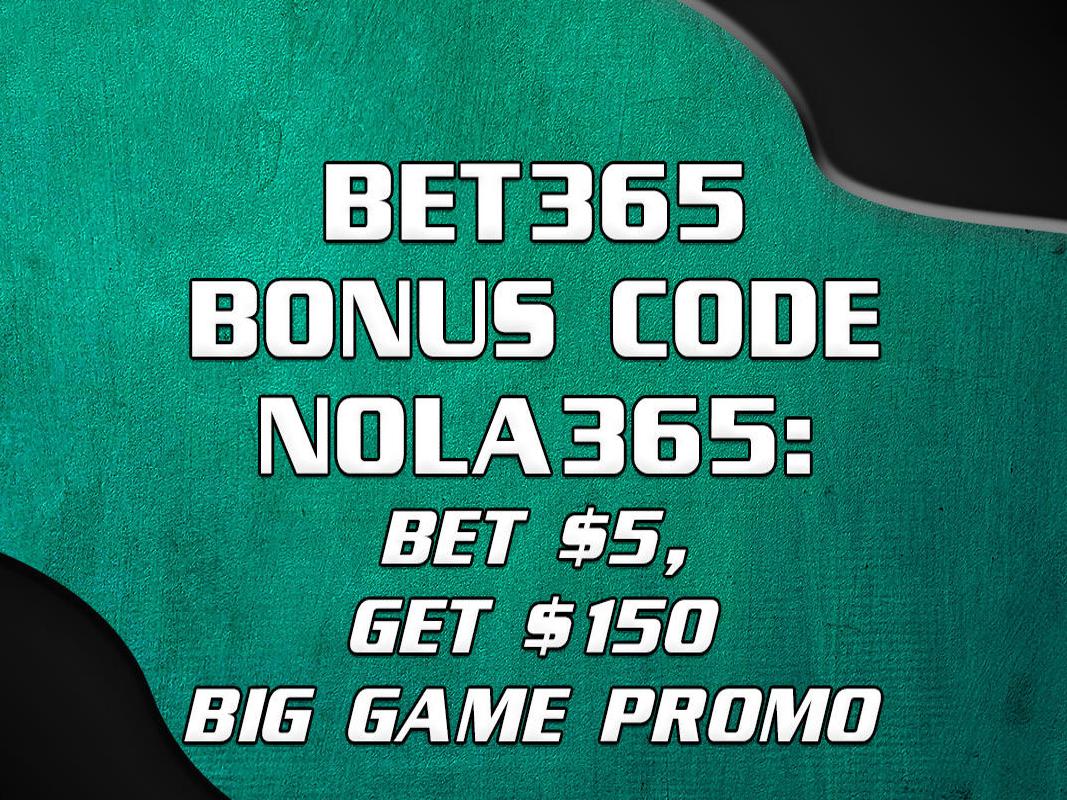 365bet - Trải Nghiệm Cá Cược Thể Thao Và Casino Trực Tuyến