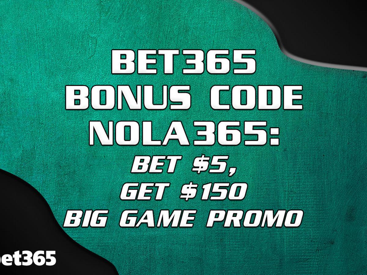 365bet - Trải Nghiệm Cá Cược Thể Thao Và Casino Trực Tuyến