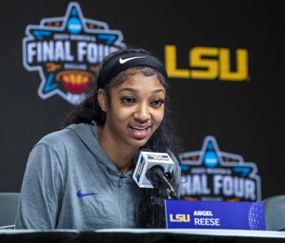 NO.lsufinalmediaday.040223_5683 MJ.JPG