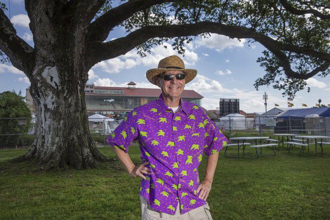 1936 Los Angeles Rams Nfl Hawaiian Shirt – Clothes For Chill People