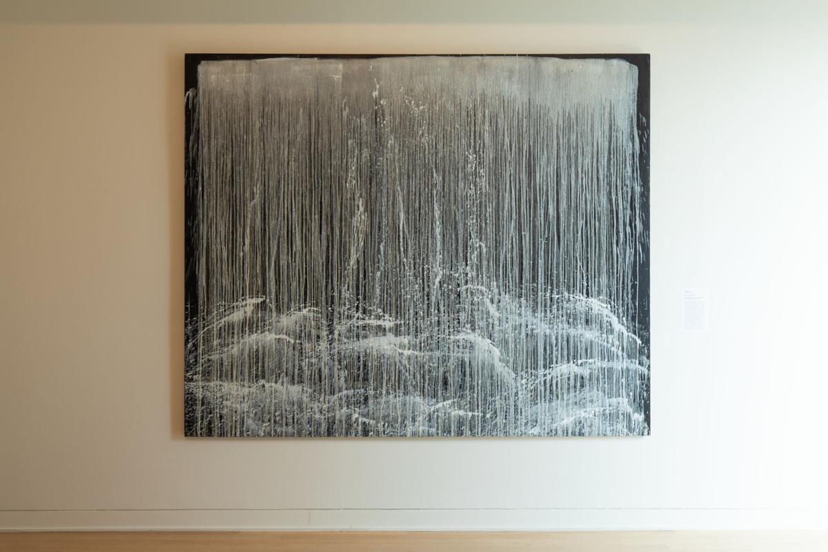 New Orleans Art Venues Want To Meet You Where You Are At Home As