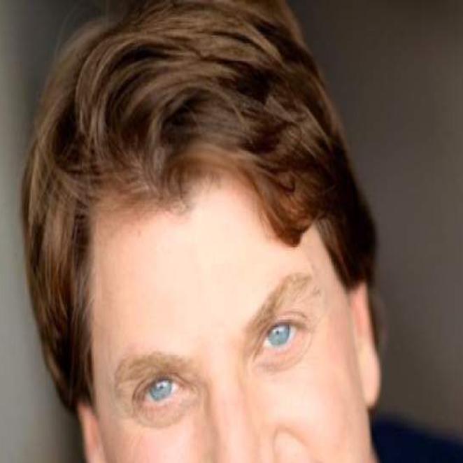 Michael Arata Convicted In Film Tax Credit Scheme In Jeopardy Of Losing Law License Nola Com