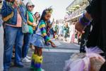 Barkus Parade 33.jpg