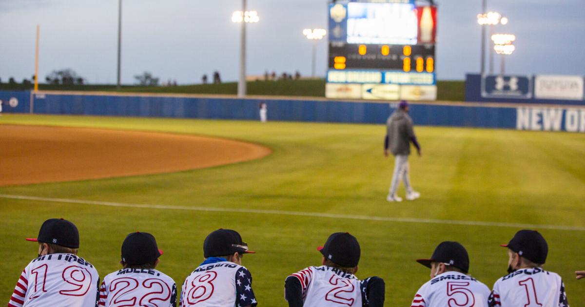 New Orleans civic groups get nearly $2M to start new youth recreation programs at UNO