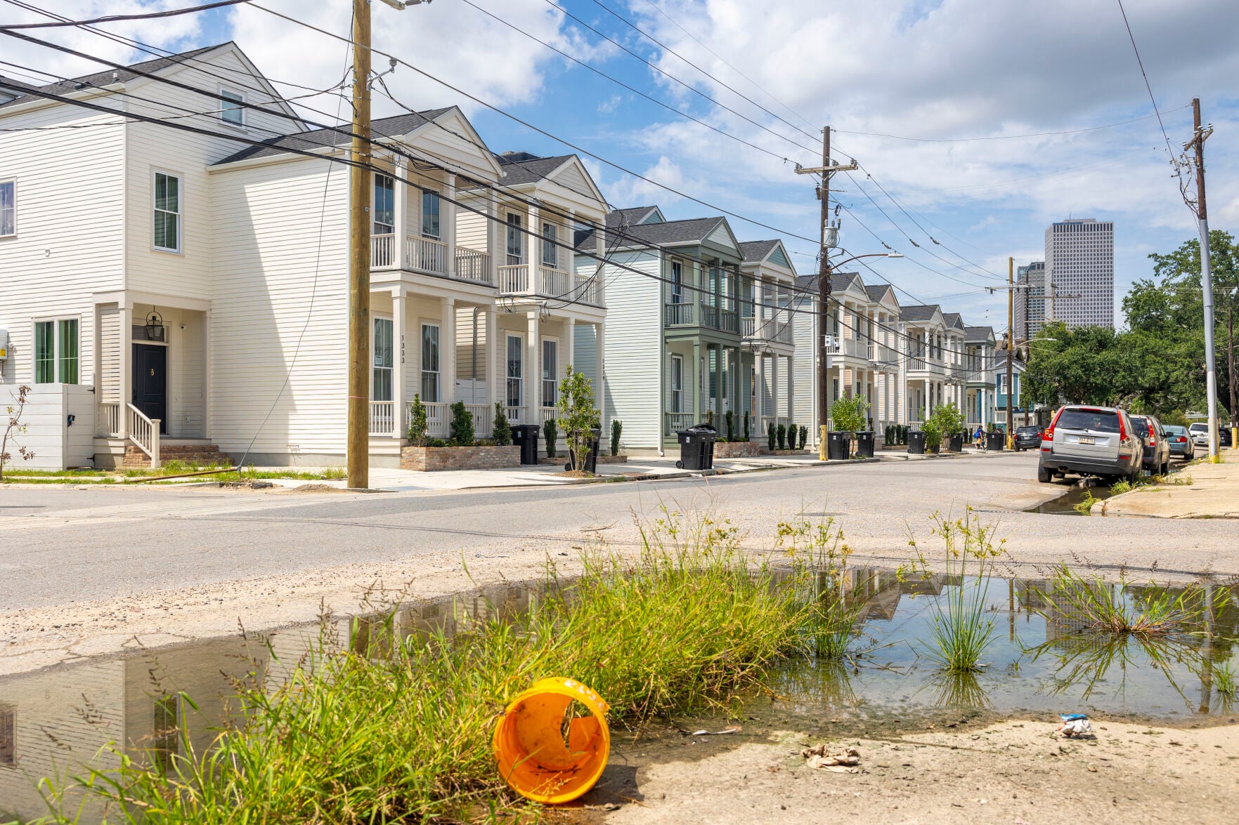 Appellate court rejects Airbnb challenge of N.O. STR rules | Business ...