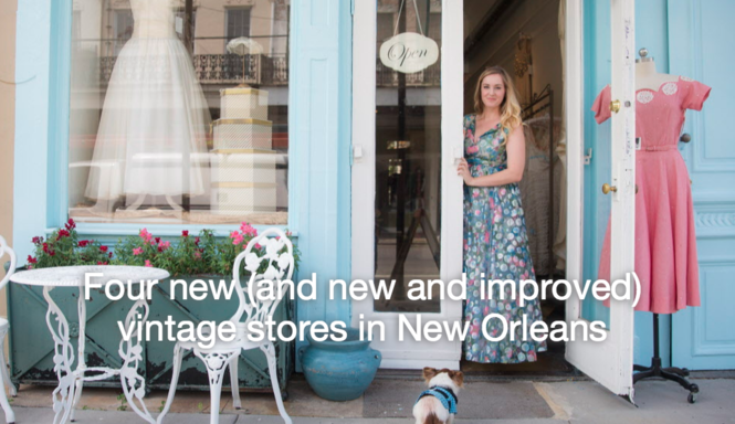 green emerald velvet dress New Orleans Ubud Dress Black / 36