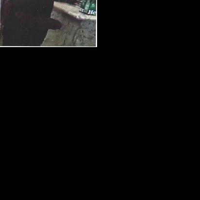 NOPD seeks help ID'ing man who used card stolen in French Quarter ...