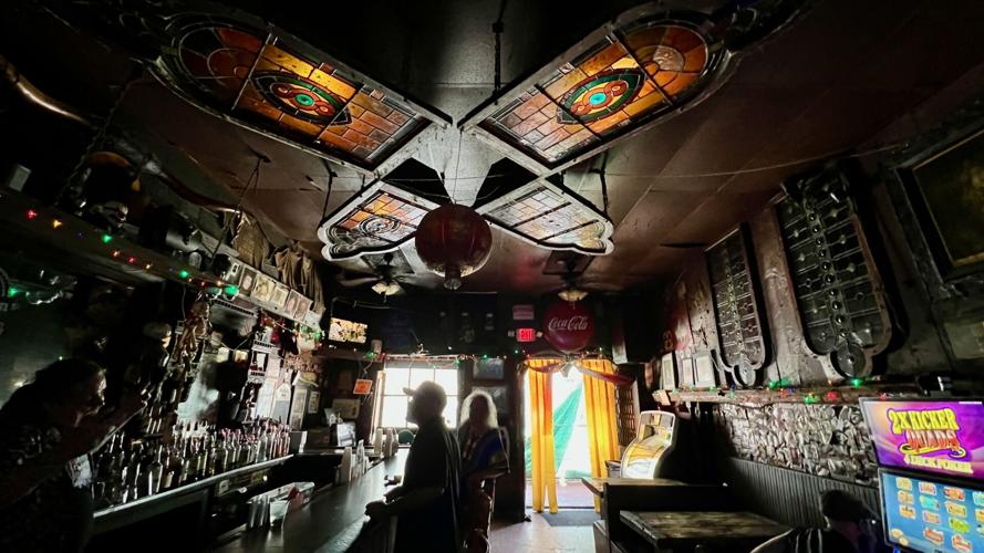 French Quarter restaurants, bars to try on Decatur Street | Where NOLA ...