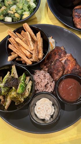 afrodisiac nola jerk chicken.jpeg