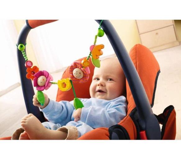 Holiday Gift Guide Topselling toys for toddlers through teens