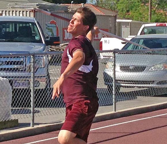 Chalmette, St. Thomas Aquinas take Nuss Invitational titles Prep