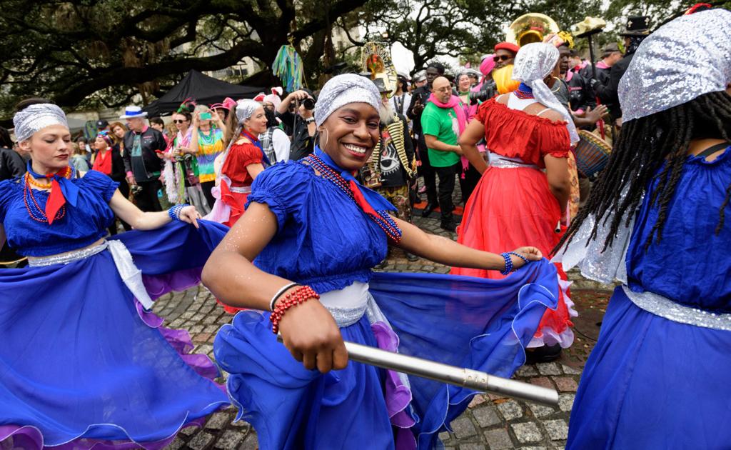 Panama Legend Sanguillén Still Brings Pirates Fans Joy