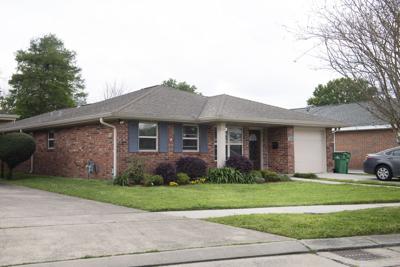 East Jefferson Property Transfers Feb 28 March 5 2020 Business News Nola Com