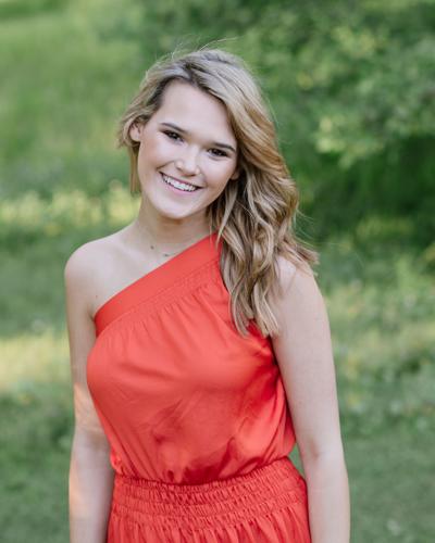 2018 New Orleans debutantes: Making a career of events takes