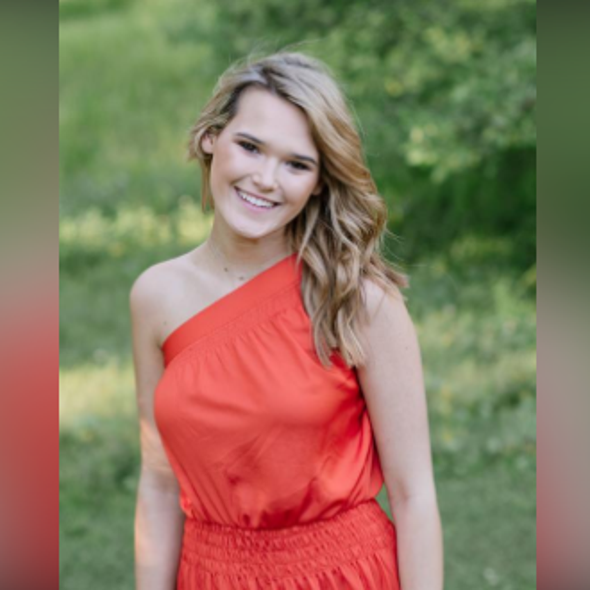 2018 New Orleans debutantes: Making a career of events takes