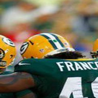 Insider Prisco picks Packers to win Super Bowl