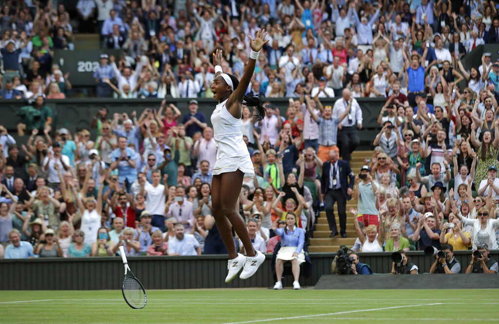 wimbledon tennis scores update