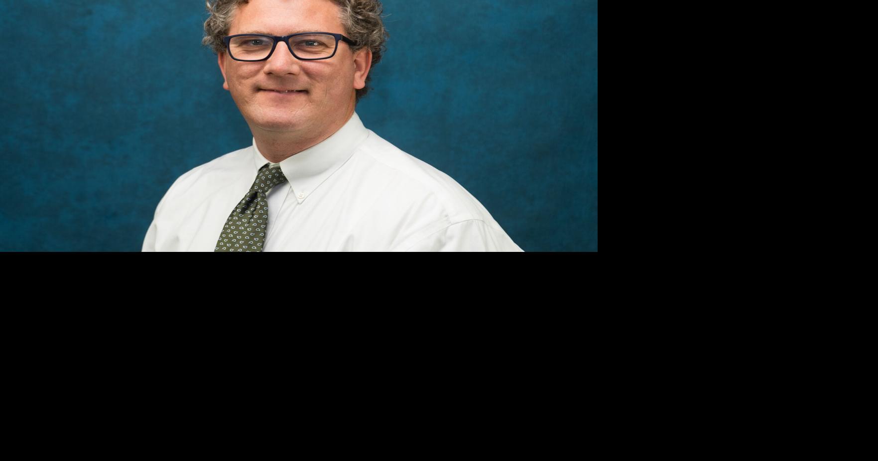 Schools need collaborative leaders, not 'cult of personality ...