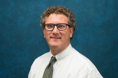 Sam Beabout Schools need collaborative leaders, not 'cult of personality ...