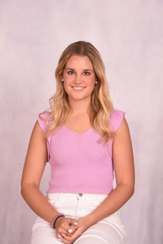 Bush, Charlotte Maid Les Pierrettes.jpg