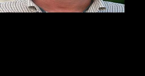 Jerry Boelte, founder of oil exploration company, dies at 77 | Business News - Vimarsana News