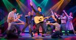 All Shook Up Rivertown Theater USE THIS ONE.jpg
