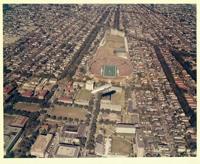 Historically Speaking Remembering The Glory Days Of Tulane Stadium Entertainment Life Nola Com