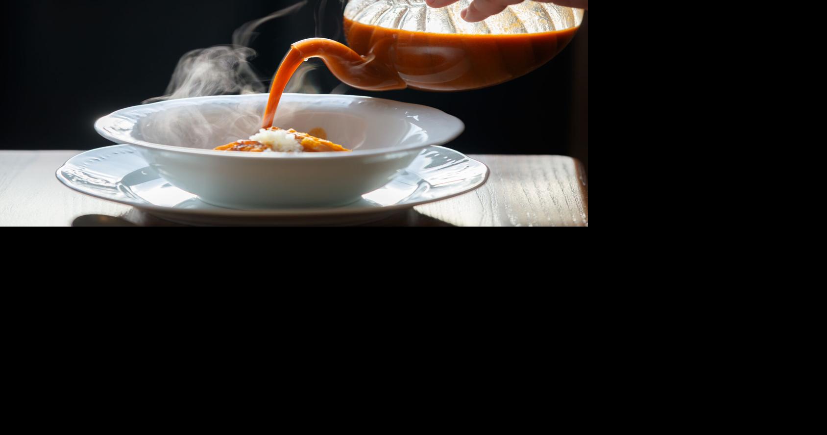 John Besh’s new restaurant Feliciana is next-level northshore dining. Here’s the first look.