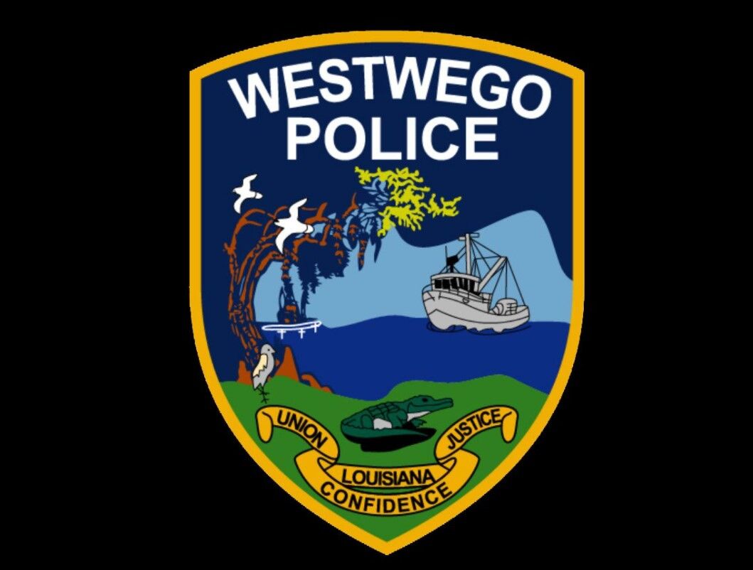 17 Year Old Killed Friday In Westwego Triple Shooting Identified By Coroner S Office Crime Police Nola Com