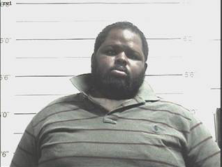 Police accuse man of molesting 6-year-old girl: warrant | Crime/Police ...