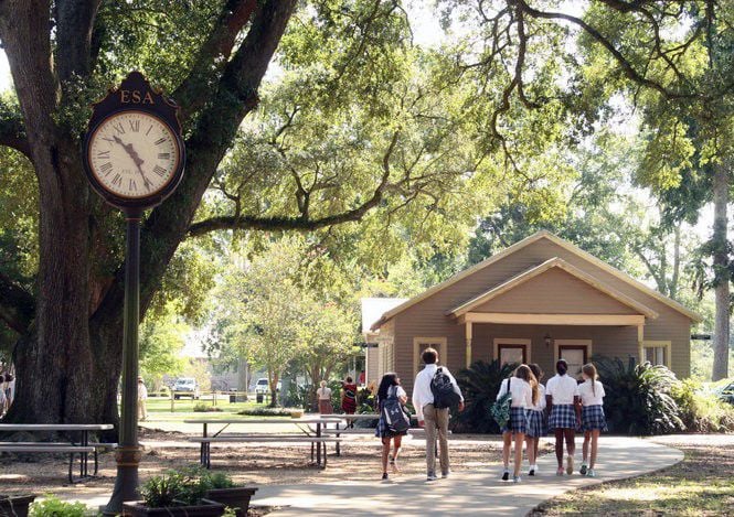 Louisiana Schools About To Get A Huge Overhaul? Secretary'S New Plan Revealed! - 34adiul