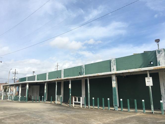 Robert Fresh Market opens in Marigny Business News