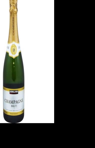 Kirkland Champagne Brut.jpg