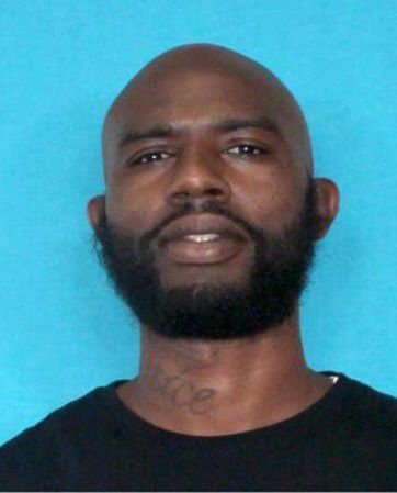 Man wanted in Treme stabbing, armed robbery: NOPD | Crime/Police | nola.com