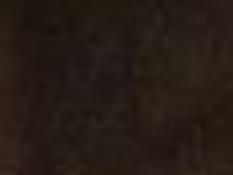 Quote of the Week - 10th November 2013, image size:1200x900