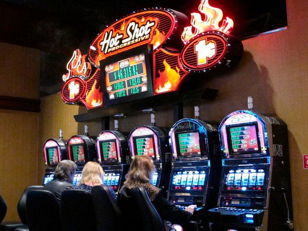 palace casino biloxi slot tournamenttuesday 71718