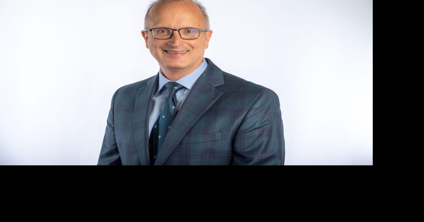 Our reporting in Louisiana is more vital than ever. We need your help on Giving Tuesday.